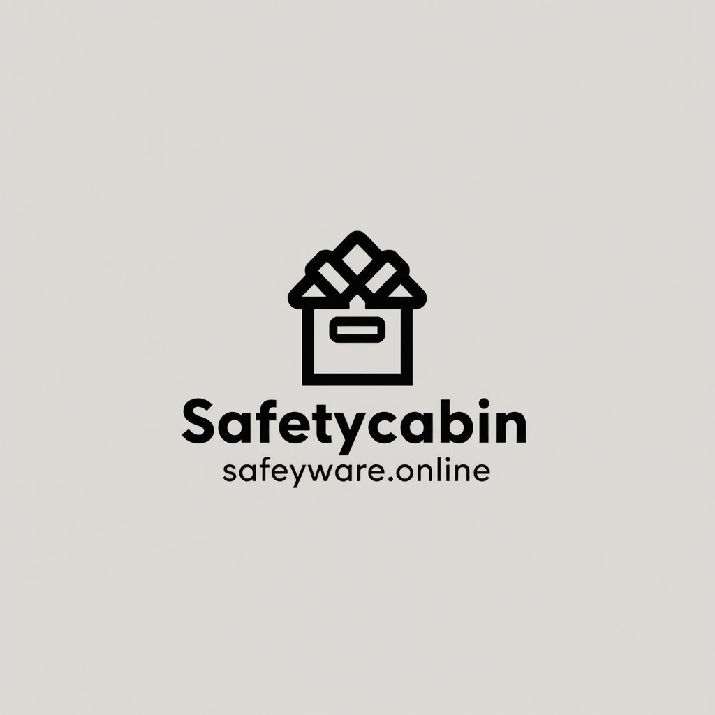 Safetycabin